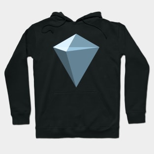 KuCoin Shares (KCS) Crypto Hoodie